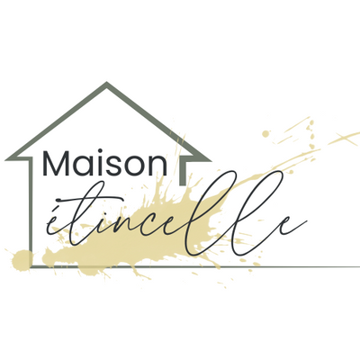 Maison Étincelle